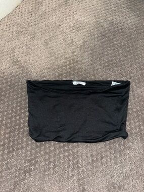 Ardene Tube Top